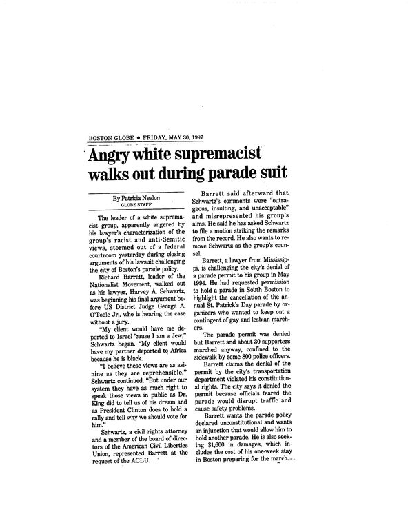 SCR ID # 50-2-14-1-10-1-1