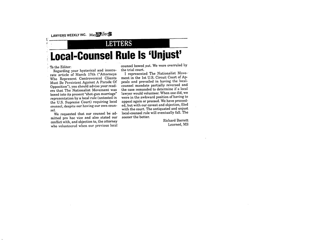 SCR ID # 50-2-14-1-11-1-1