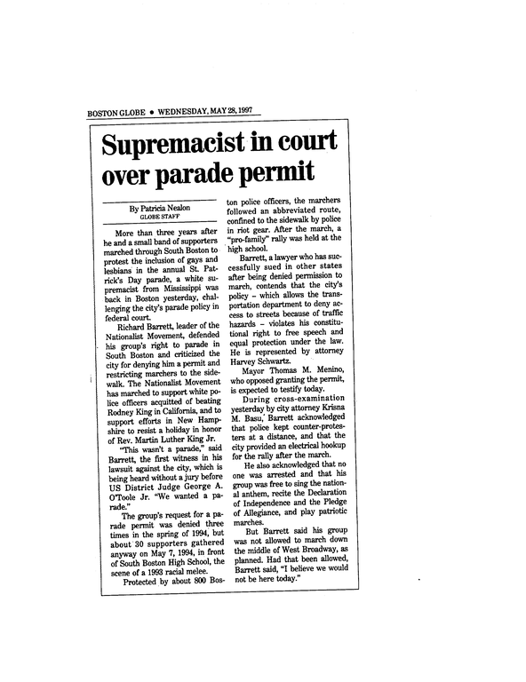 SCR ID # 50-2-14-1-12-1-1