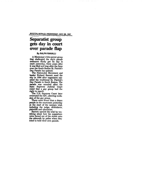 SCR ID # 50-2-14-1-13-1-1