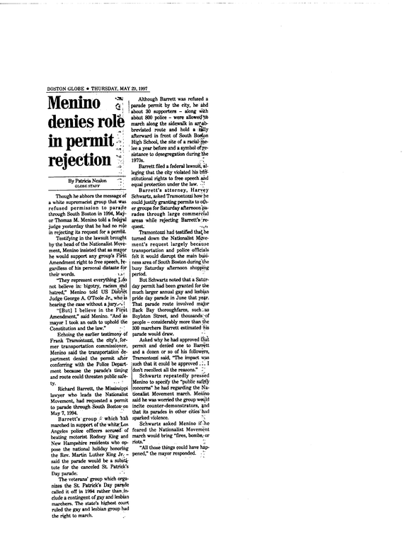 SCR ID # 50-2-14-1-14-1-1