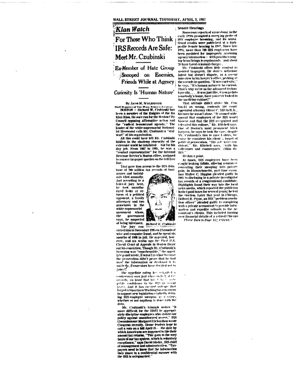 SCR ID # 50-2-14-1-15-1-1