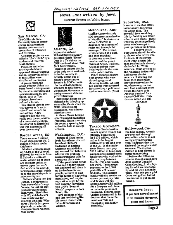 SCR ID # 50-2-14-1-17-1-1