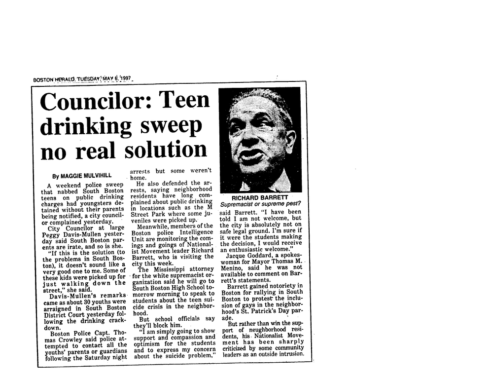 SCR ID # 50-2-14-1-21-1-1