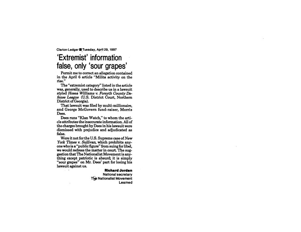 SCR ID # 50-2-14-1-22-1-1