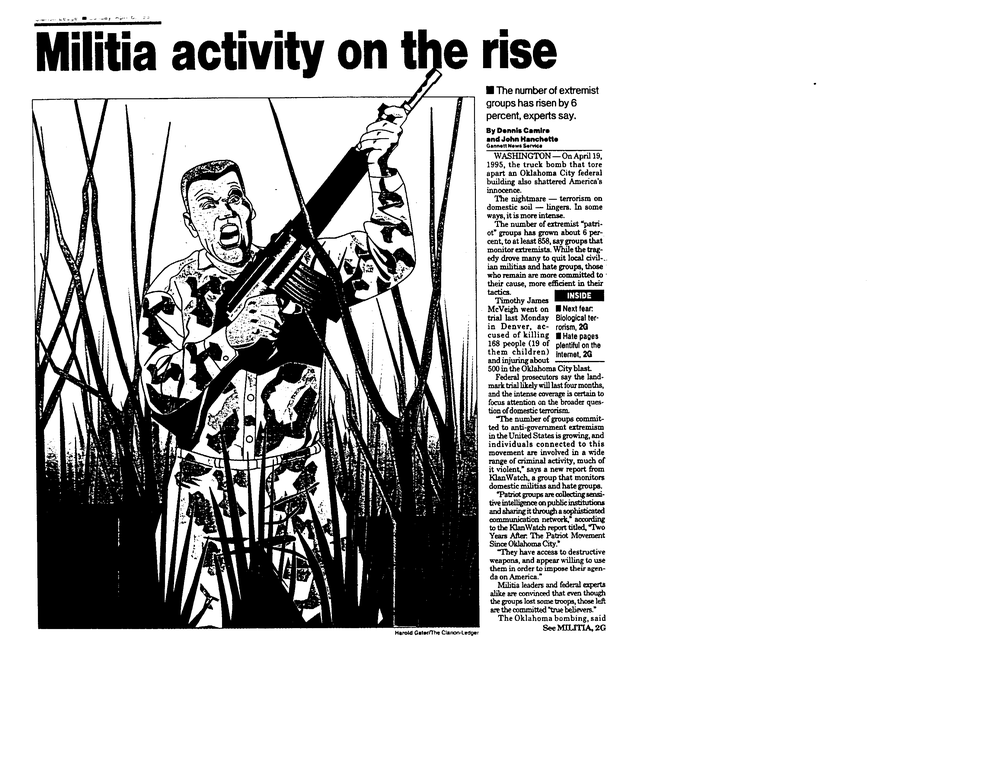 SCR ID # 50-2-14-1-23-1-1