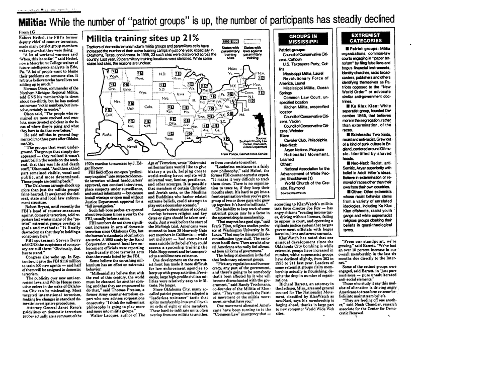 SCR ID # 50-2-14-1-24-1-1