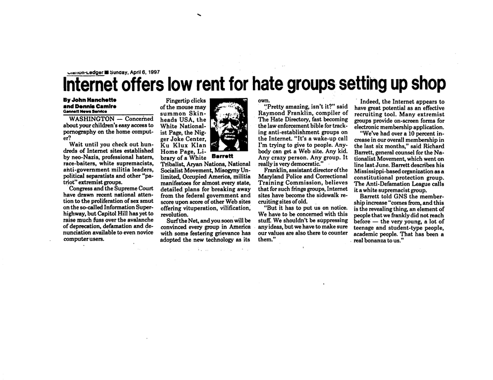 SCR ID # 50-2-14-1-25-1-1