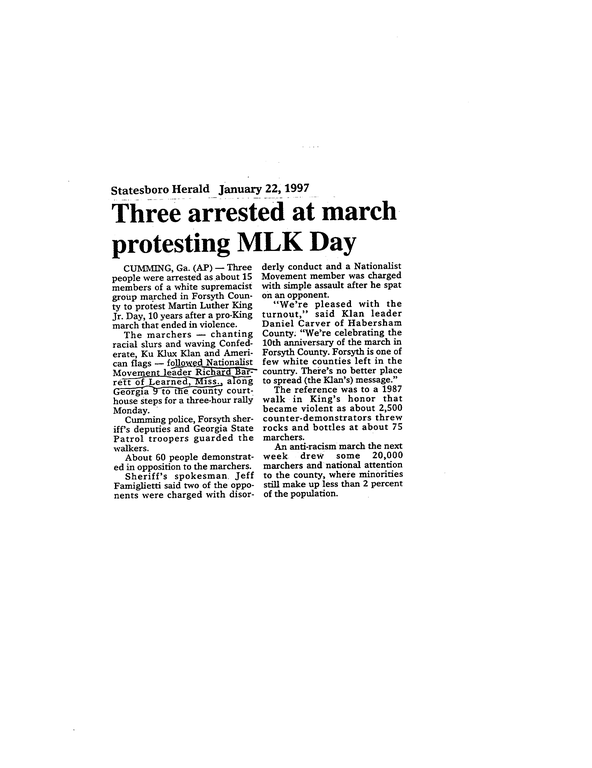 SCR ID # 50-2-14-1-27-1-1