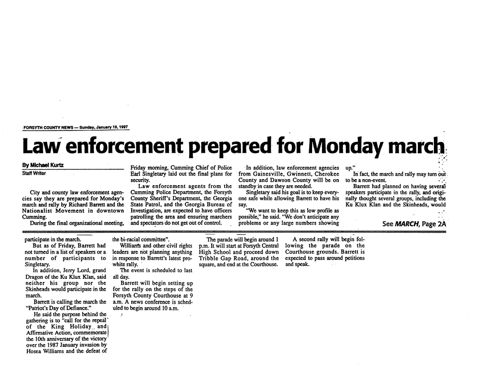 SCR ID # 50-2-14-1-28-1-1