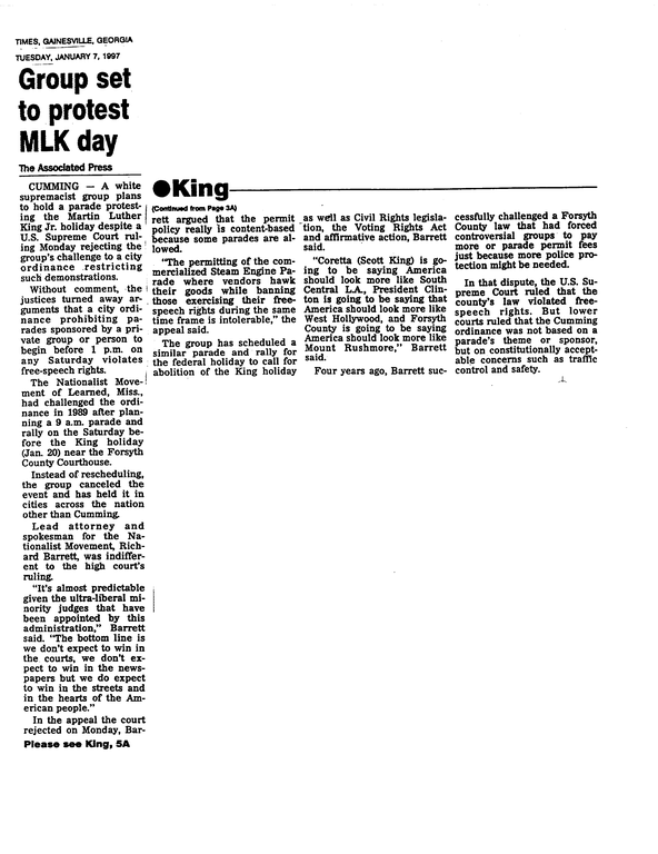 SCR ID # 50-2-14-1-29-1-1