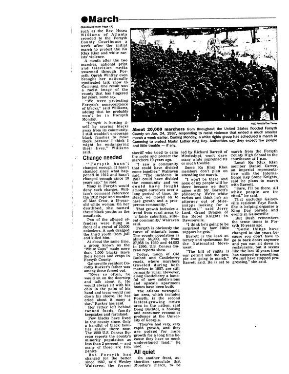 SCR ID # 50-2-14-1-31-1-1