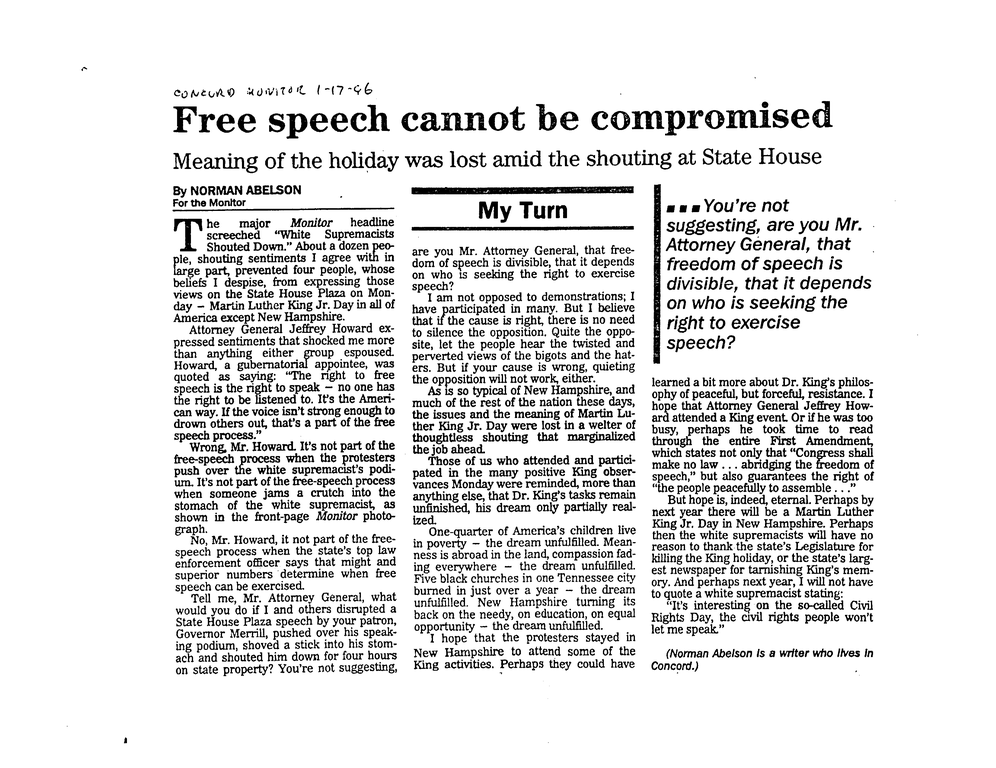 SCR ID # 50-2-14-2-2-1-1