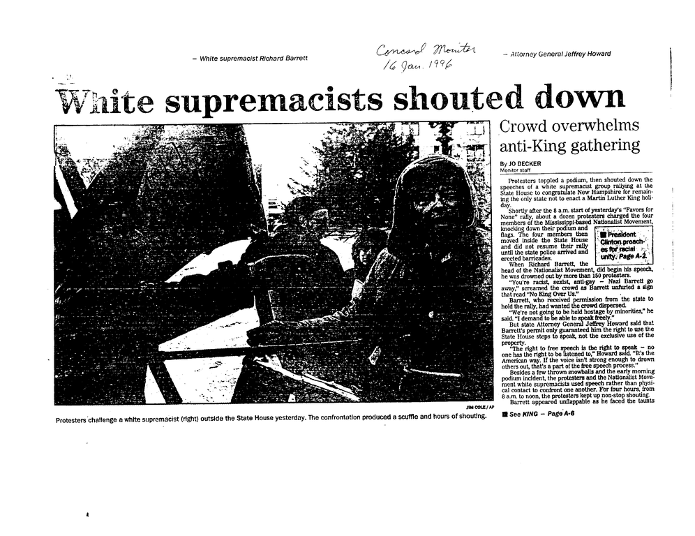 SCR ID # 50-2-14-2-4-1-1