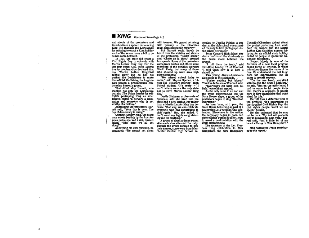 SCR ID # 50-2-14-2-5-1-1