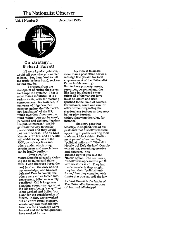 SCR ID # 50-2-14-2-7-1-1