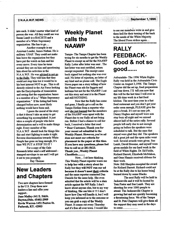 SCR ID # 50-2-14-2-9-1-1