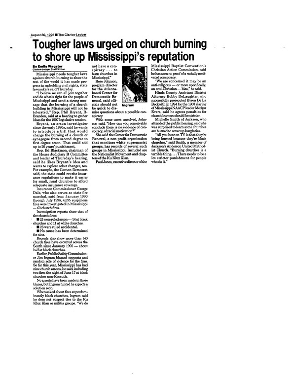 SCR ID # 50-2-14-2-10-1-1