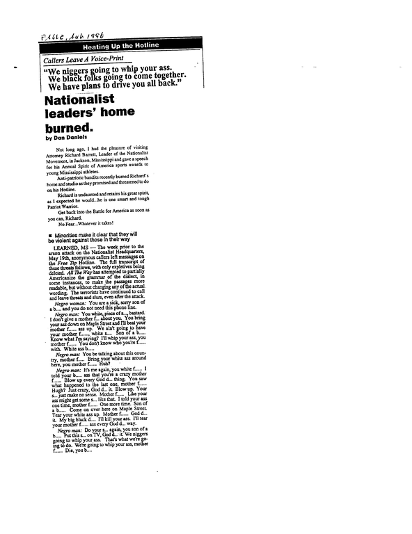 SCR ID # 50-2-14-2-11-1-1