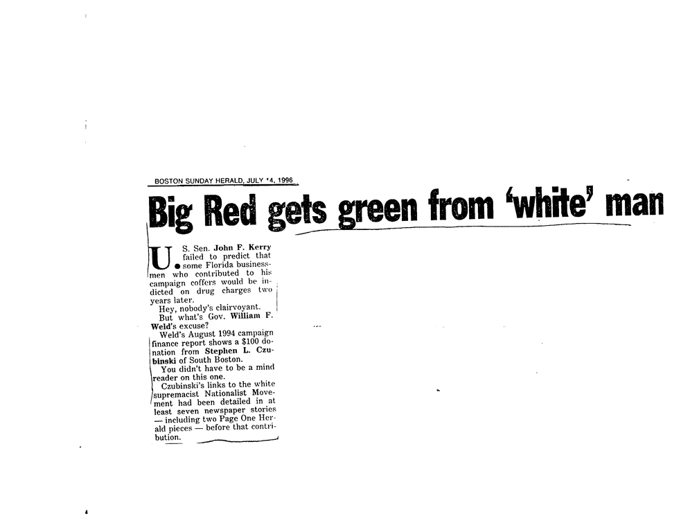 SCR ID # 50-2-14-2-12-1-1