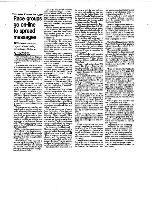 SCR ID # 50-2-14-2-13-1-1