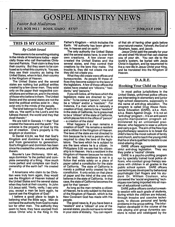 SCR ID # 50-2-14-2-15-1-1