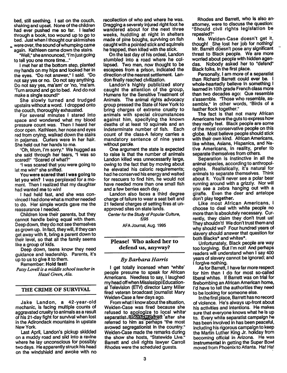 SCR ID # 50-2-14-2-16-1-1