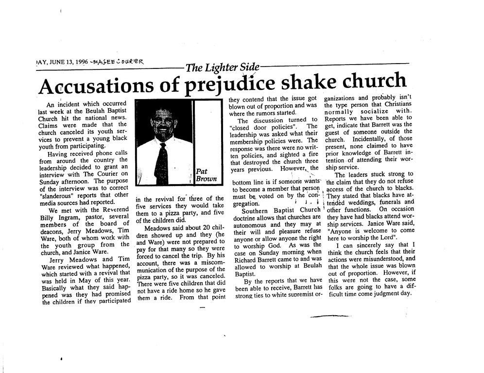 SCR ID # 50-2-14-2-17-1-1