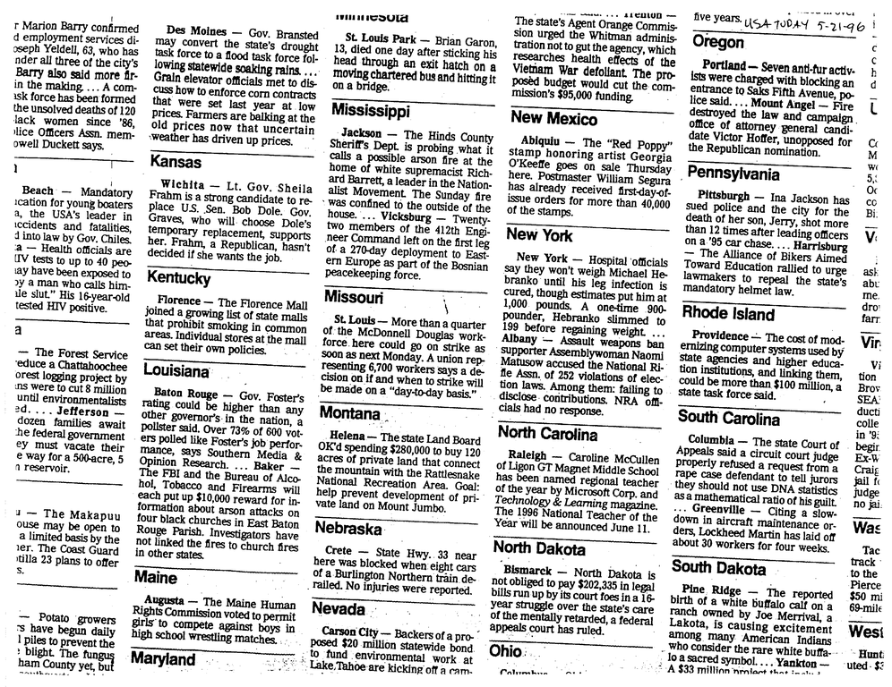 SCR ID # 50-2-14-2-18-1-1