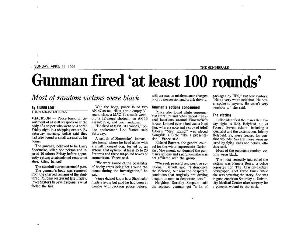 SCR ID # 50-2-14-2-20-1-1