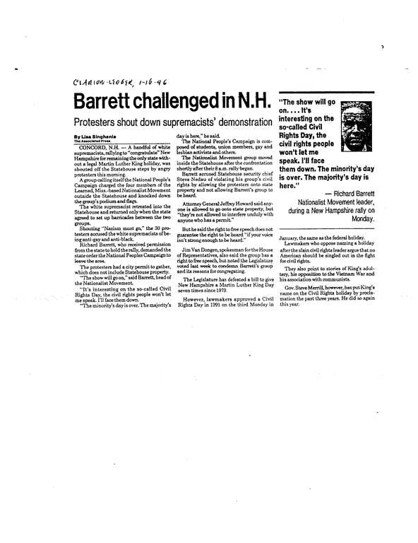 SCR ID # 50-2-14-2-21-1-1