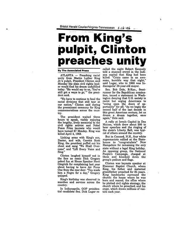 SCR ID # 50-2-14-2-22-1-1