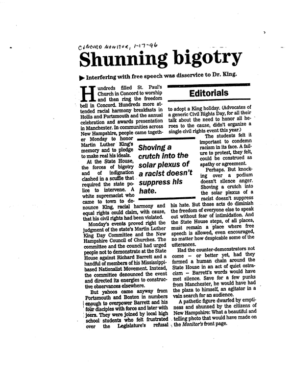 SCR ID # 50-2-14-2-23-1-1