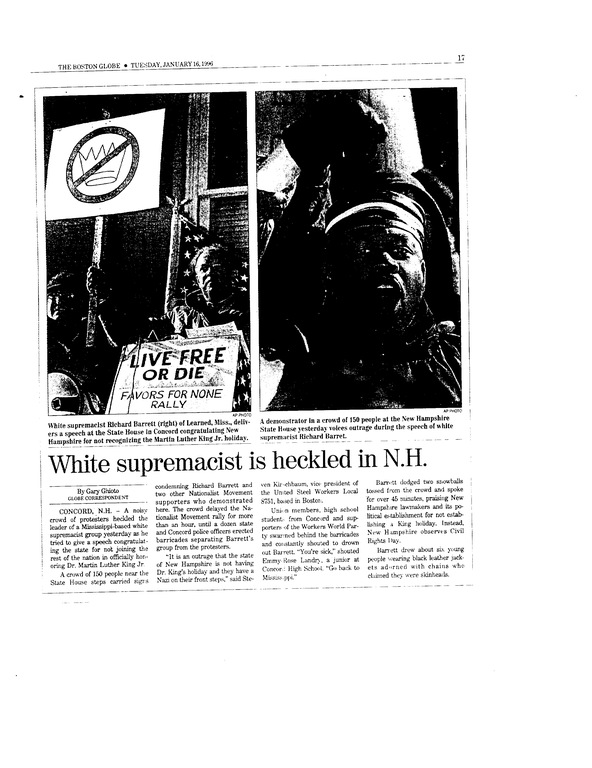 SCR ID # 50-2-14-2-24-1-1