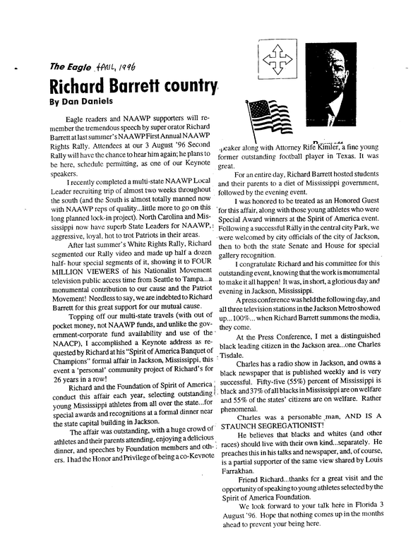 SCR ID # 50-2-14-2-27-1-1