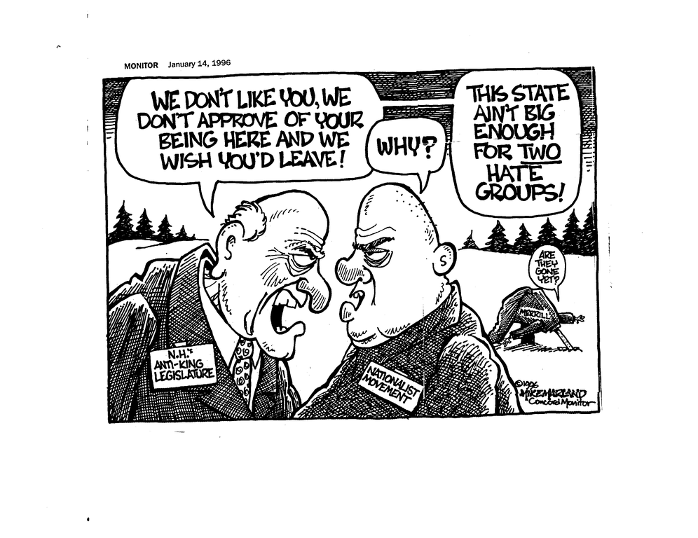 SCR ID # 50-2-14-2-28-1-1