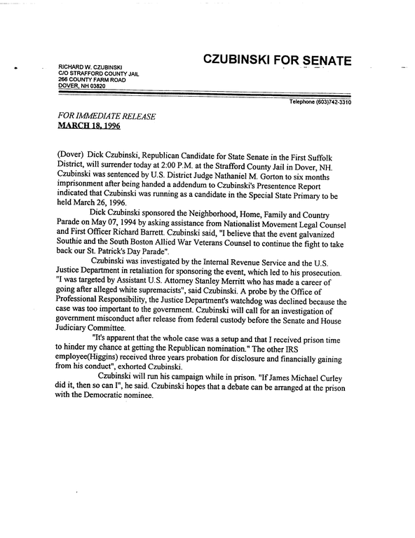 SCR ID # 50-2-14-2-29-1-1