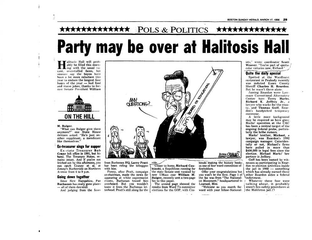 SCR ID # 50-2-14-2-30-1-1