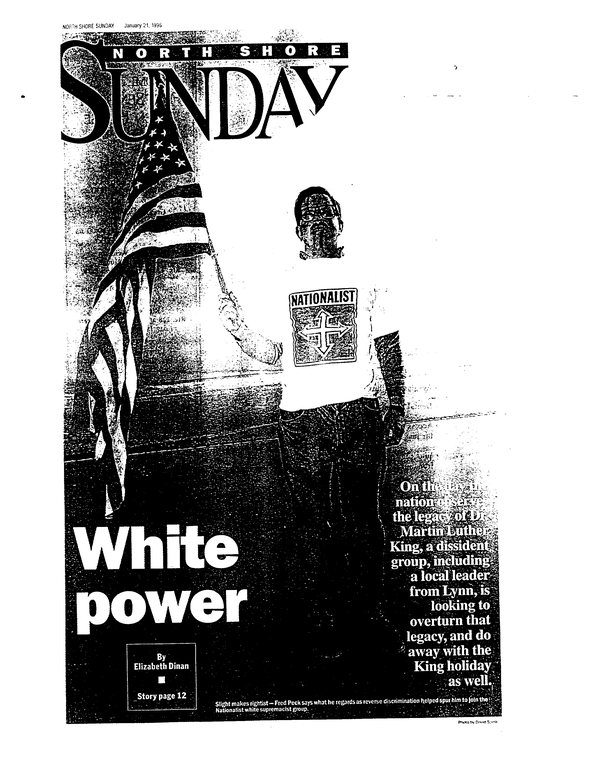 SCR ID # 50-2-14-2-31-1-1