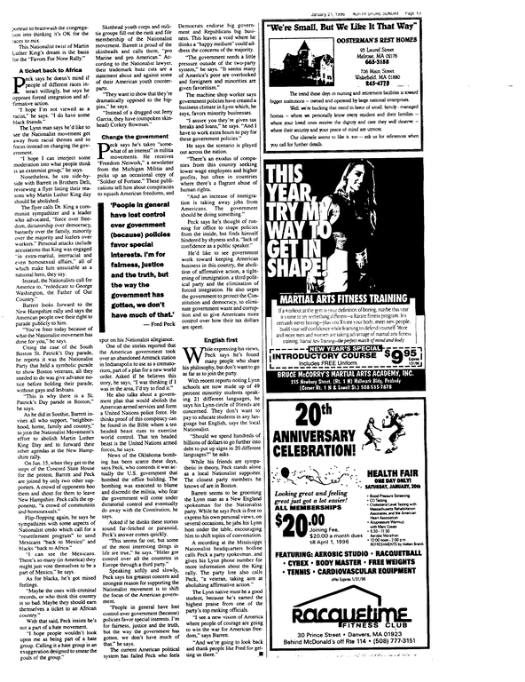 SCR ID # 50-2-14-2-33-1-1