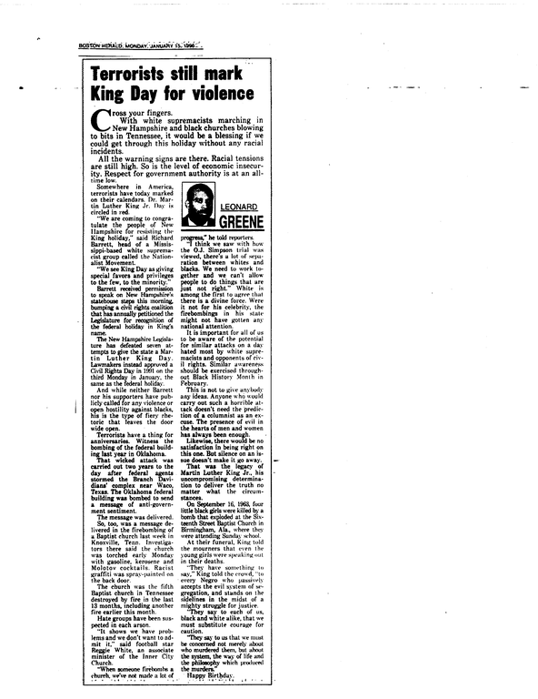 SCR ID # 50-2-14-2-34-1-1