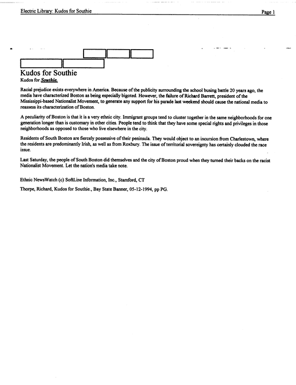 SCR ID # 50-2-14-2-35-1-1