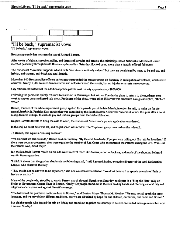 SCR ID # 50-2-14-2-36-1-1