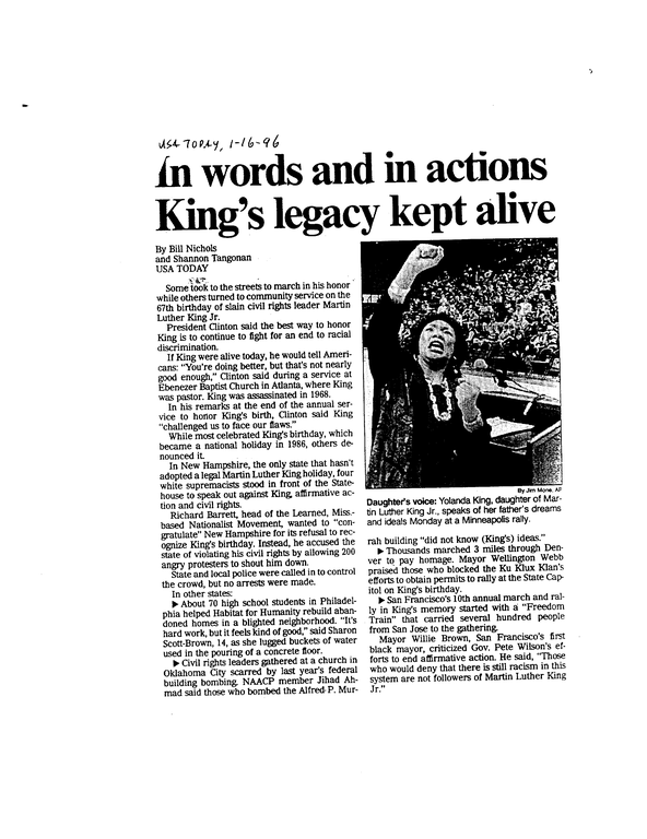 SCR ID # 50-2-14-2-38-1-1