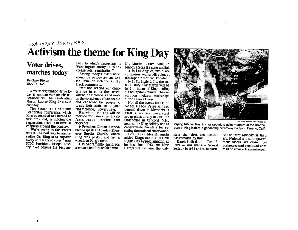 SCR ID # 50-2-14-2-39-1-1