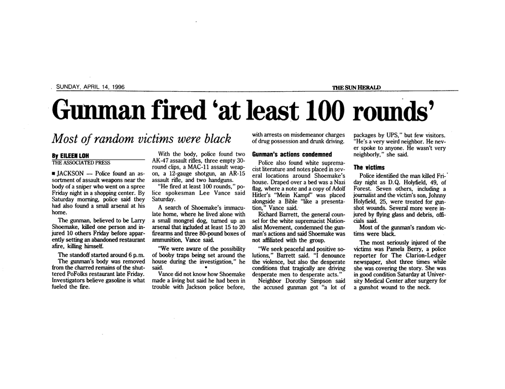 SCR ID # 50-2-14-2-40-1-1