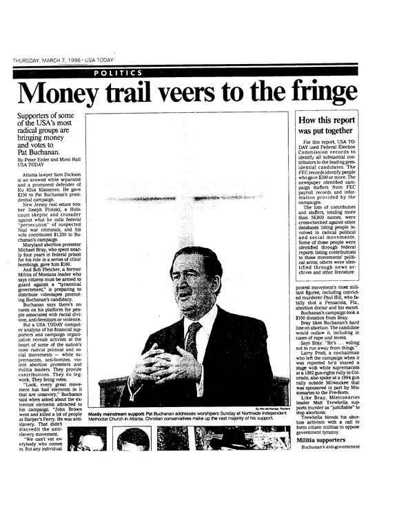 SCR ID # 50-2-14-2-41-1-1