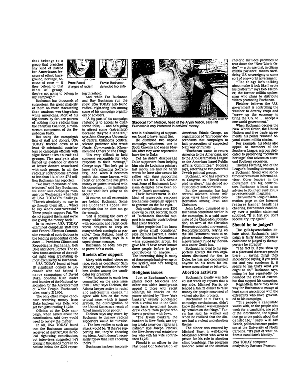 SCR ID # 50-2-14-2-42-1-1