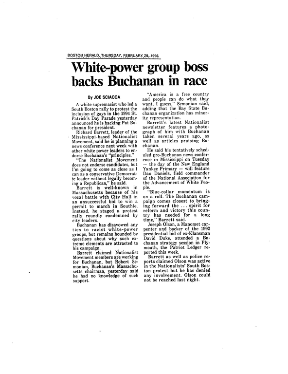 SCR ID # 50-2-14-2-44-1-1