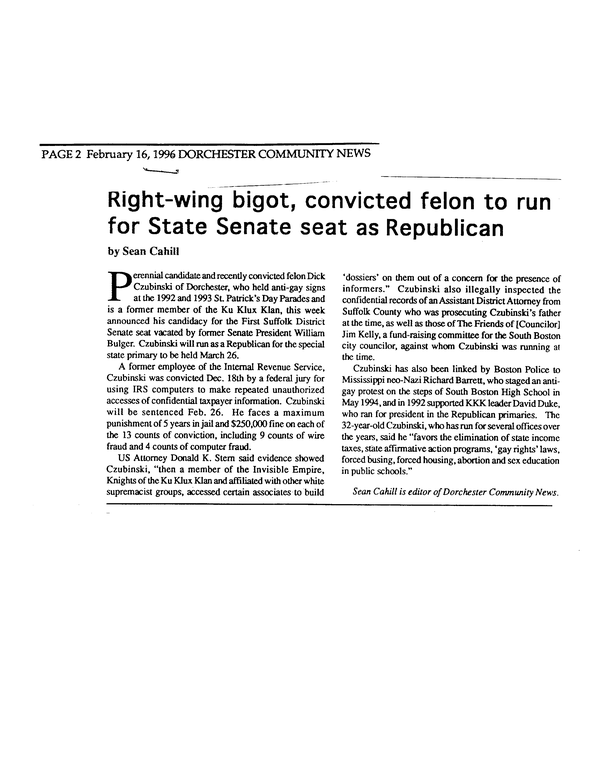 SCR ID # 50-2-14-2-46-1-1